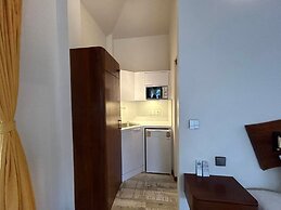 Absolute Beachfront Resort