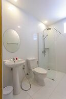 Absolute Beachfront Resort