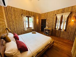 Absolute Beachfront Resort