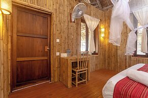 Absolute Beachfront Resort