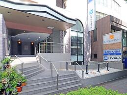 Chisun Inn Yokohama Tsuzuki