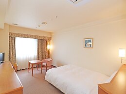 Chisun Inn Yokohama Tsuzuki