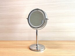 Chisun Inn Yokohama Tsuzuki