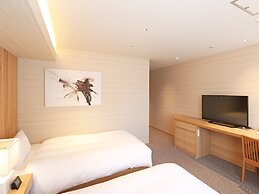 Chisun Inn Yokohama Tsuzuki