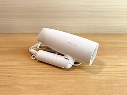 Chisun Inn Yokohama Tsuzuki