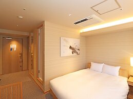 Chisun Inn Yokohama Tsuzuki