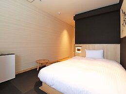 Chisun Inn Yokohama Tsuzuki