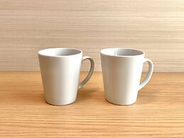 Chisun Inn Yokohama Tsuzuki