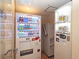 Chisun Inn Yokohama Tsuzuki