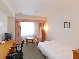 Chisun Inn Yokohama Tsuzuki