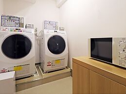 Chisun Inn Yokohama Tsuzuki