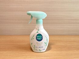 Chisun Inn Yokohama Tsuzuki