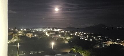 Hillsboro Residence & Suites Condo Hotel