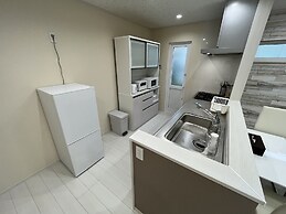 shirahamakashibesso ss2-43