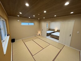 shirahamakashibesso ss2-43