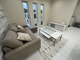 shirahamakashibesso ss2-43