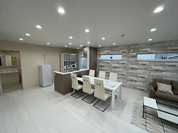 shirahamakashibesso ss2-43