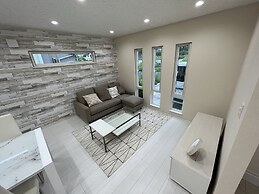 shirahamakashibesso ss2-43