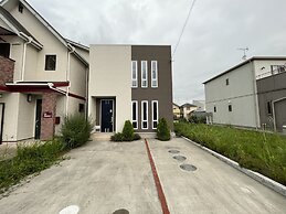 shirahamakashibesso ss2-43