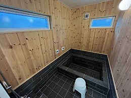 shirahamakashibesso ss2-43