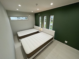 shirahamakashibesso ss2-43