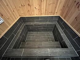 shirahamakashibesso ss2-43