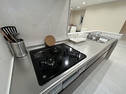 shirahamakashibesso ss2-43