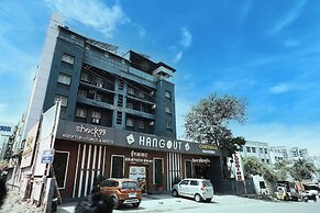 Hotel Hangout