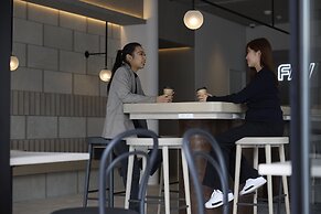 fav HIROSHIMA HEIWAODORI