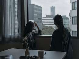 fav HIROSHIMA HEIWAODORI