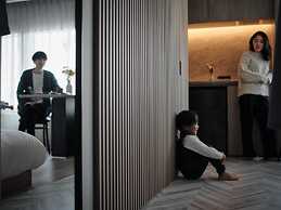 fav HIROSHIMA HEIWAODORI