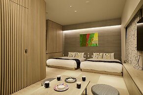 fav HIROSHIMA HEIWAODORI