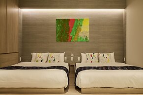 fav HIROSHIMA HEIWAODORI