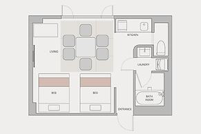fav HIROSHIMA HEIWAODORI