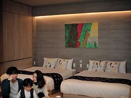 fav HIROSHIMA HEIWAODORI