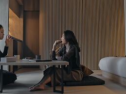 fav HIROSHIMA HEIWAODORI