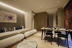 fav HIROSHIMA HEIWAODORI