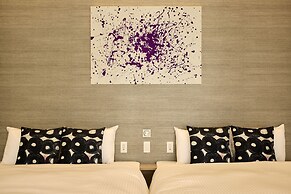 fav HIROSHIMA HEIWAODORI