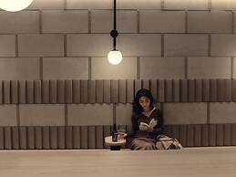 fav HIROSHIMA HEIWAODORI