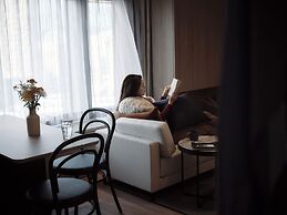 fav HIROSHIMA HEIWAODORI