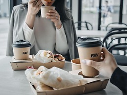 fav HIROSHIMA HEIWAODORI