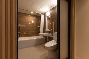 fav HIROSHIMA HEIWAODORI