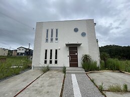 shirahamakashibesso ss2-76