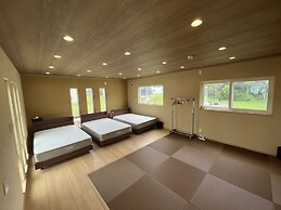 shirahamakashibesso ss2-76