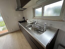 shirahamakashibesso ss2-76