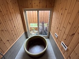 shirahamakashibesso ss2-76