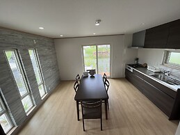 shirahamakashibesso ss2-76