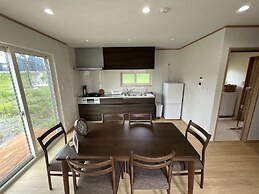 shirahamakashibesso ss2-76