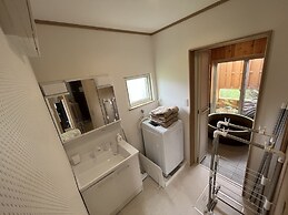 shirahamakashibesso ss2-76