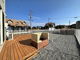 shirahamakashibesso ss2-76